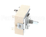 69213 Nemco Thermostat Assembly 240V