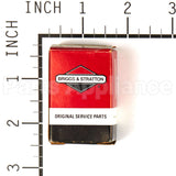 692134 Briggs & Stratton Seat-Needle Valve