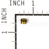 692134 Briggs & Stratton Seat-Needle Valve