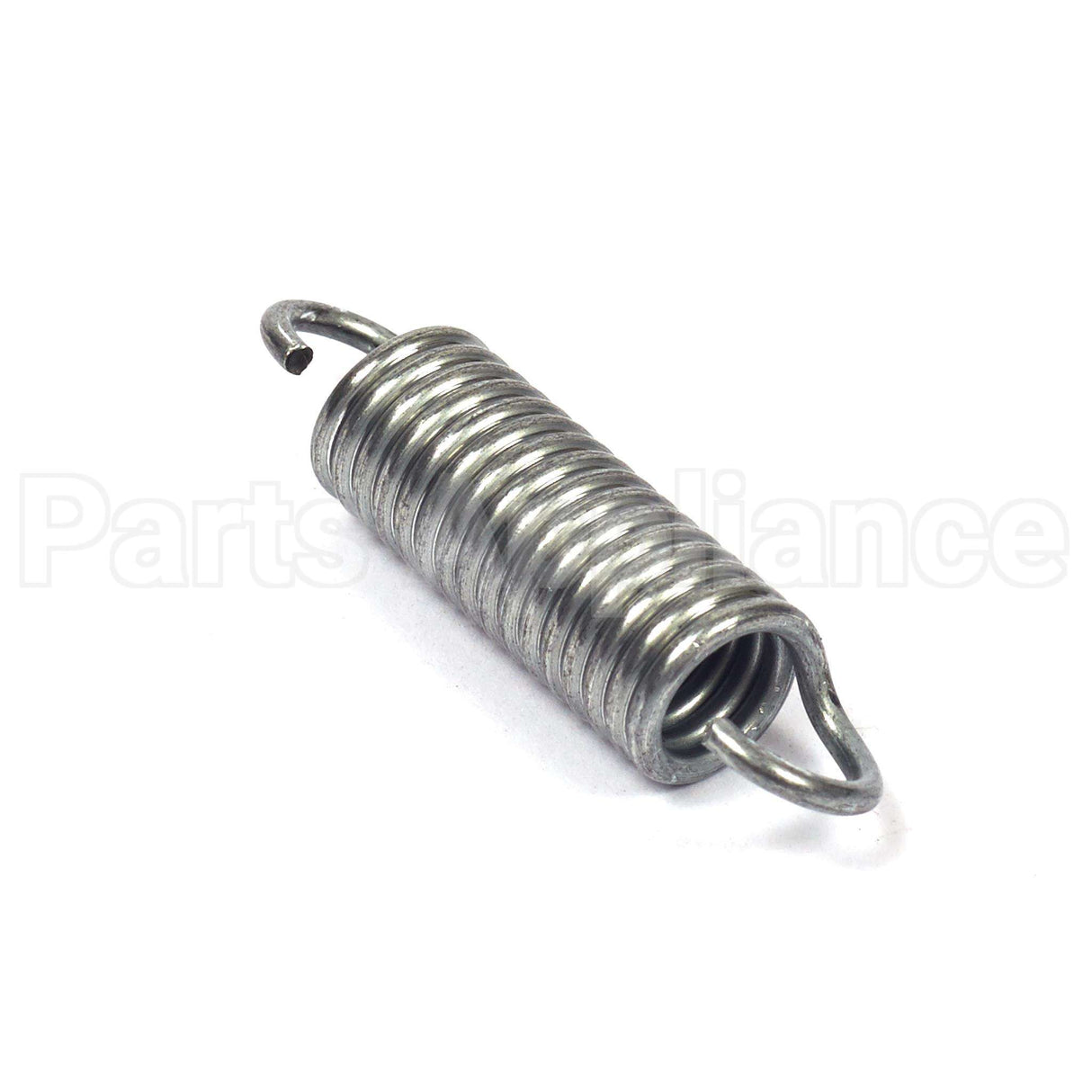 692135 Briggs & Stratton Spring-Brake