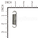 692135 Briggs & Stratton Spring-Brake