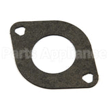 692137 Briggs & Stratton Gasket-Intake