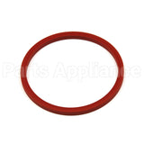 692138 Briggs & Stratton Seal-O Ring