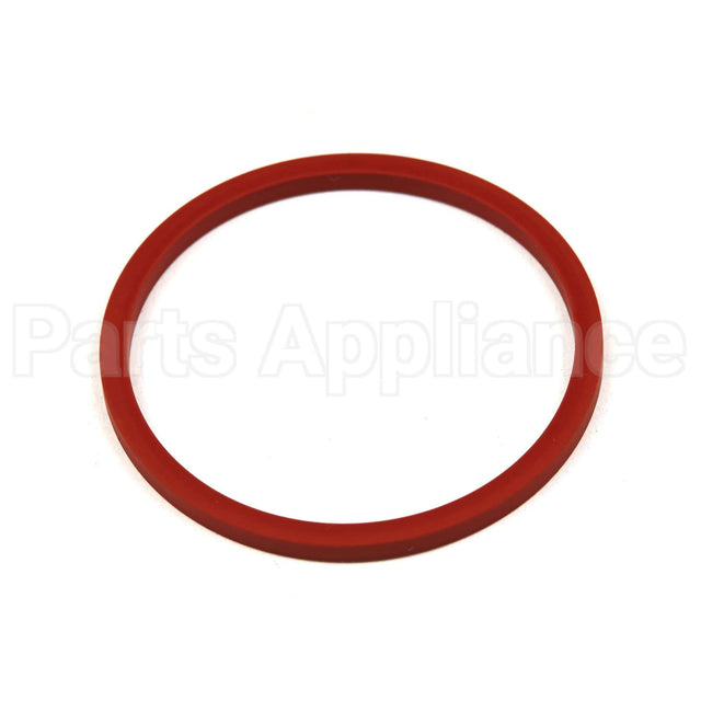 692138 Briggs & Stratton Seal-O Ring