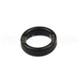 692154 Briggs & Stratton O Ring-Oil Gallery