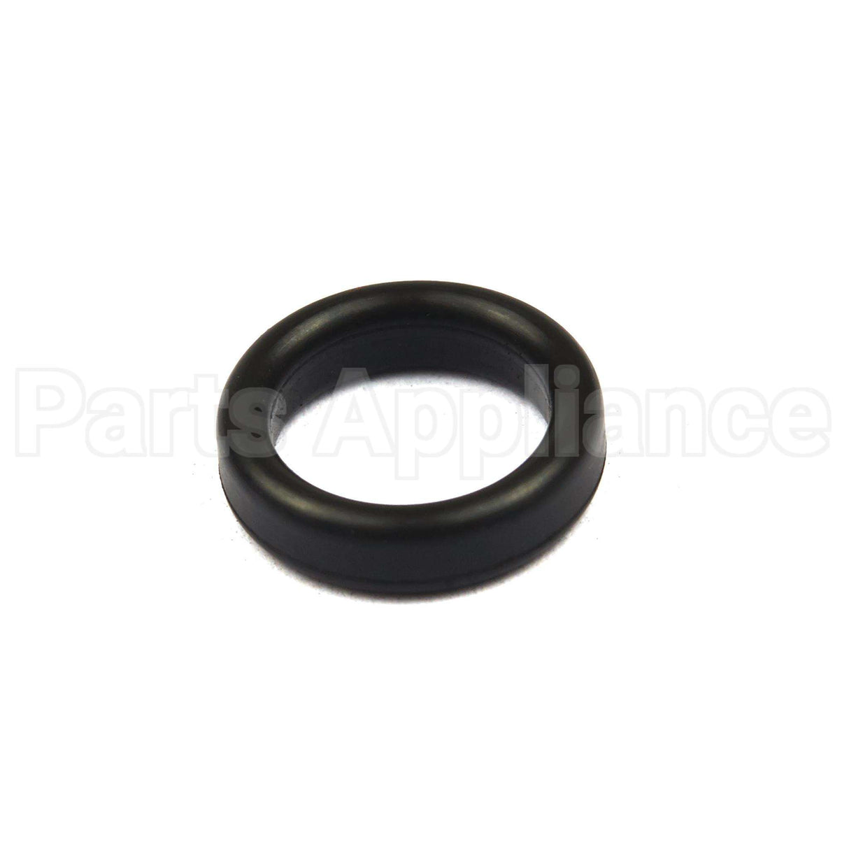 692154 Briggs & Stratton O Ring-Oil Gallery