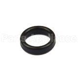 692154 Briggs & Stratton O Ring-Oil Gallery