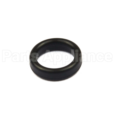 692154 Briggs & Stratton O Ring-Oil Gallery