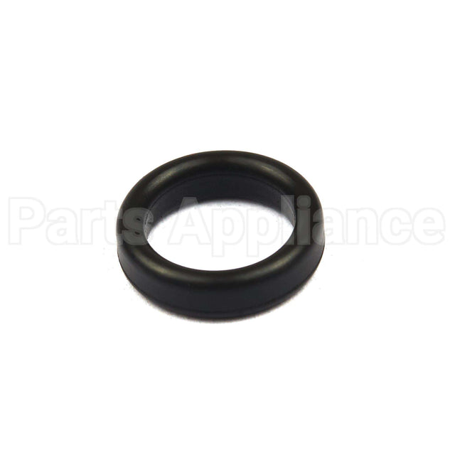 692154 Briggs & Stratton O Ring-Oil Gallery