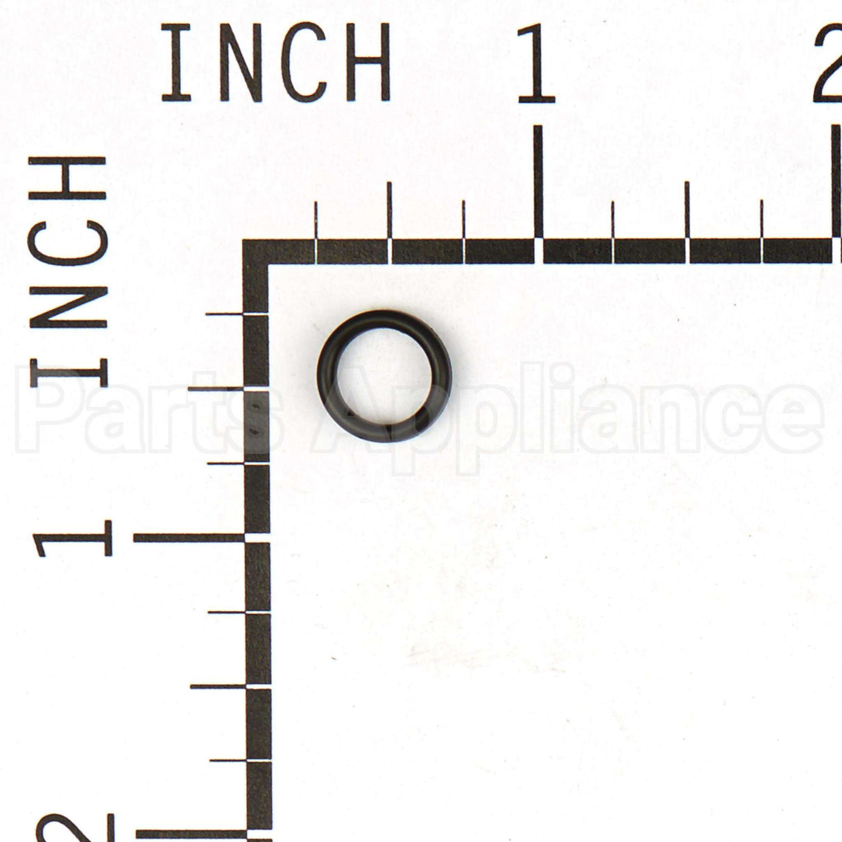 692154 Briggs & Stratton O Ring-Oil Gallery
