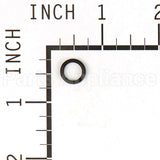 692154 Briggs & Stratton O Ring-Oil Gallery
