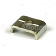 692179 Briggs & Stratton Clamp-Casing