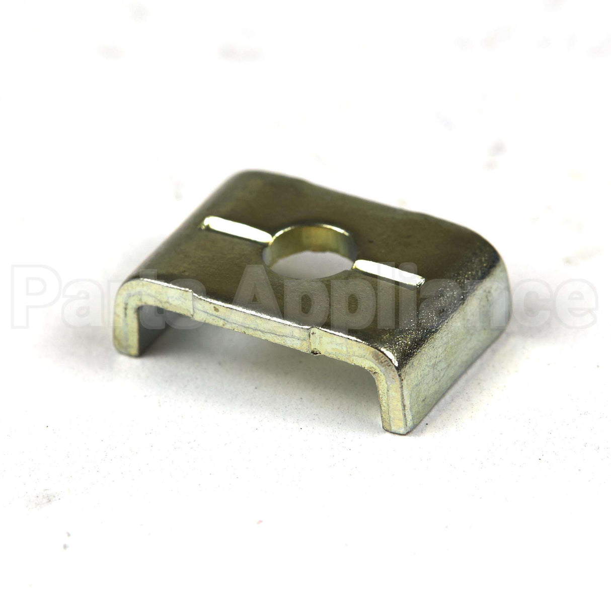 692179 Briggs & Stratton Clamp-Casing