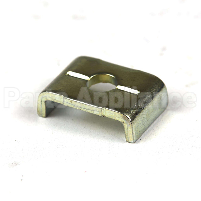 692179 Briggs & Stratton Clamp-Casing