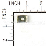 692179 Briggs & Stratton Clamp-Casing
