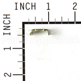 692179 Briggs & Stratton Clamp-Casing
