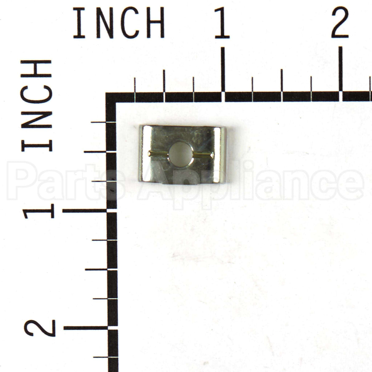692179 Briggs & Stratton Clamp-Casing