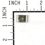 692179 Briggs & Stratton Clamp-Casing