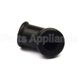 692187 Briggs & Stratton Grommet