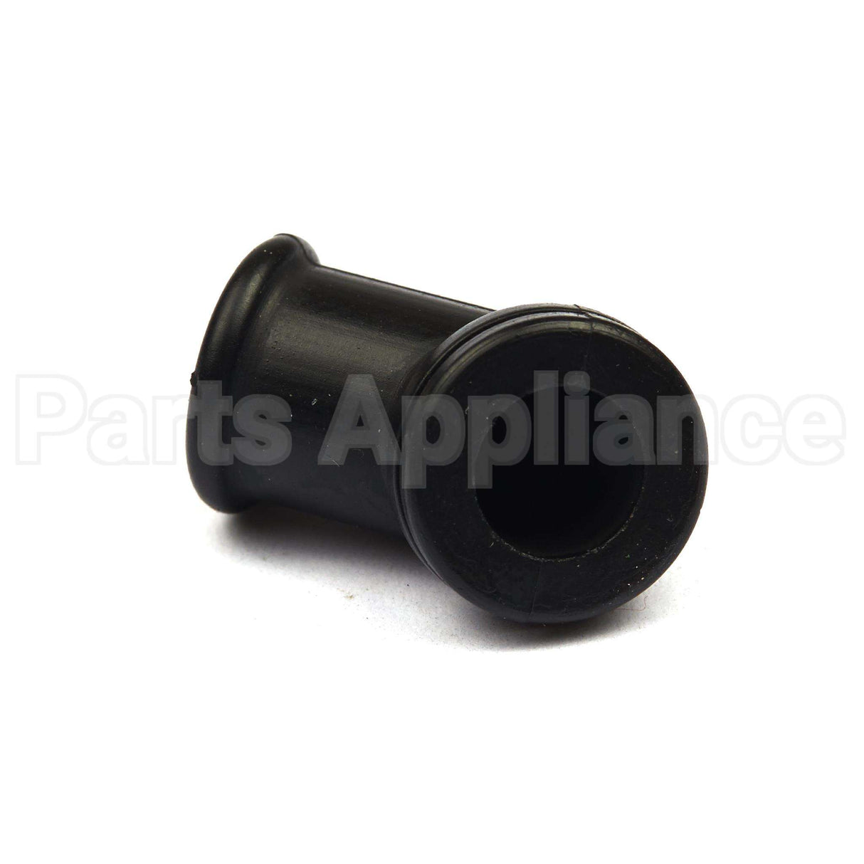 692187 Briggs & Stratton Grommet