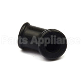 692187 Briggs & Stratton Grommet