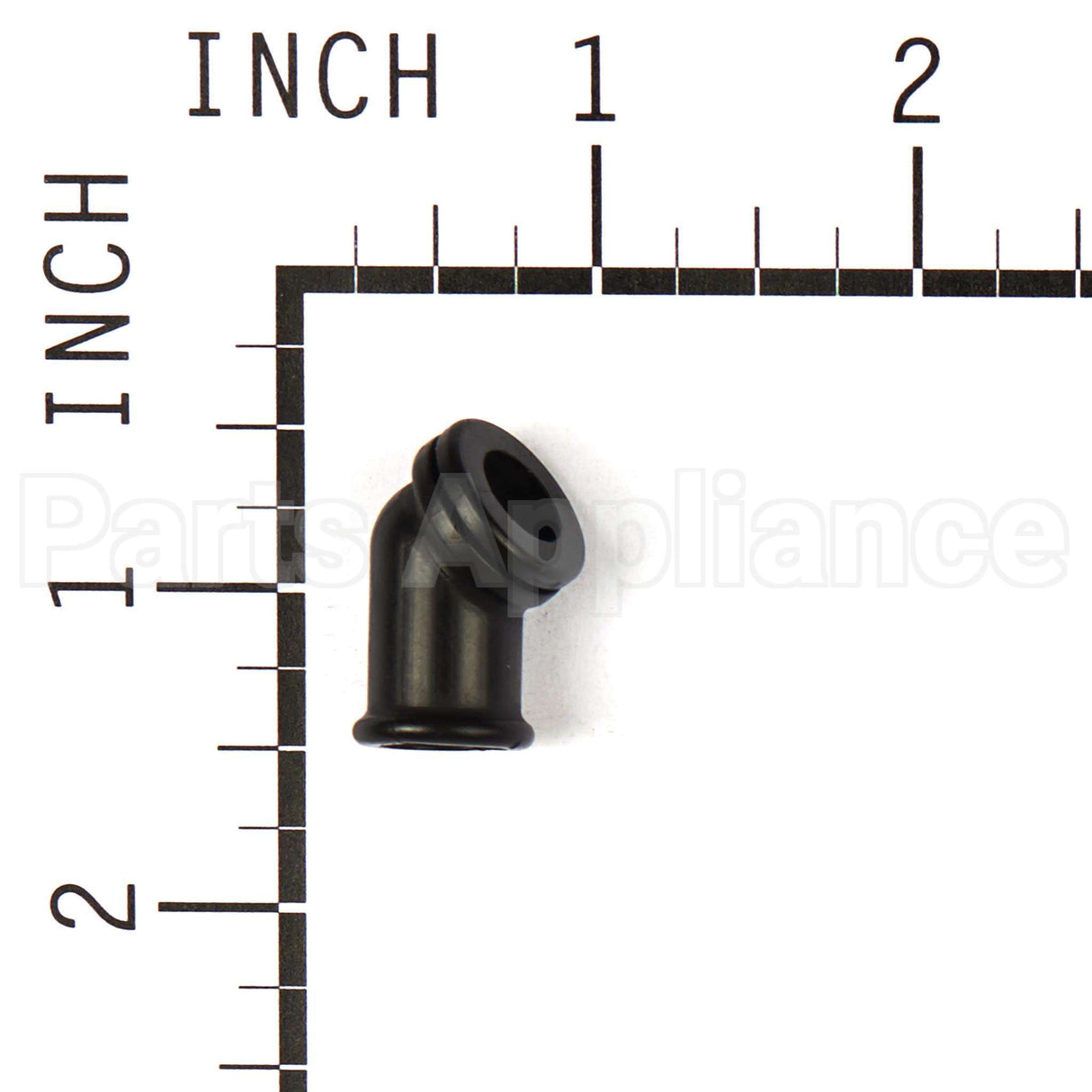 692187 Briggs & Stratton Grommet