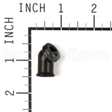 692187 Briggs & Stratton Grommet
