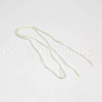692188 Briggs & Stratton Rope-Starter