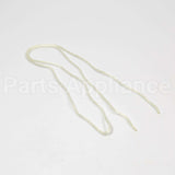 692188 Briggs & Stratton Rope-Starter