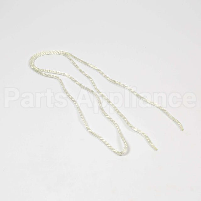692188 Briggs & Stratton Rope-Starter