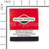 692188 Briggs & Stratton Rope-Starter