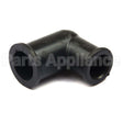 692189 Briggs & Stratton Grommet