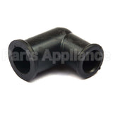 692189 Briggs & Stratton Grommet