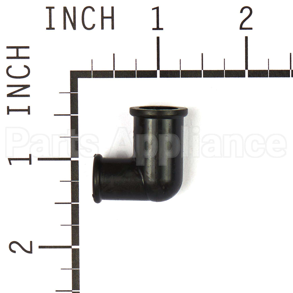 692189 Briggs & Stratton Grommet