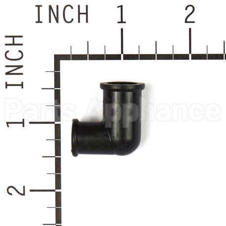 692189 Briggs & Stratton Grommet