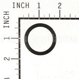 692190 Briggs & Stratton Gasket-Fuel Bowl