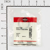 692190 Briggs & Stratton Gasket-Fuel Bowl