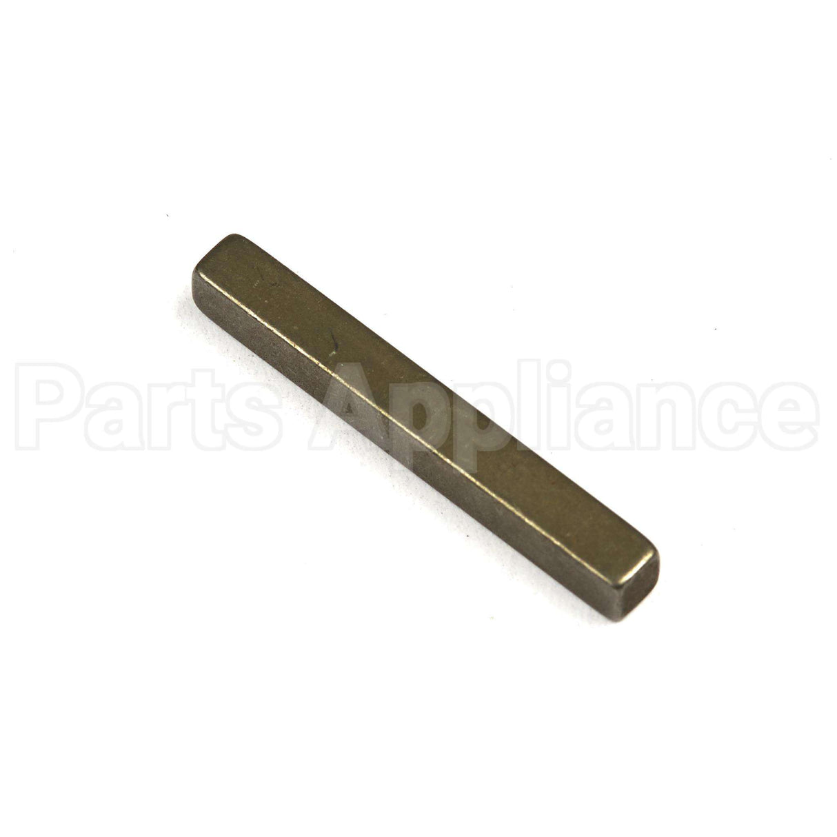 692191 Briggs & Stratton Key-Drive Pulley