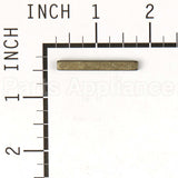 692191 Briggs & Stratton Key-Drive Pulley