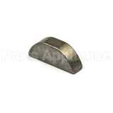 692193 Briggs & Stratton Key-Woodruff
