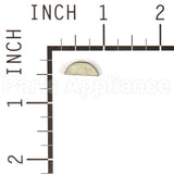 692193 Briggs & Stratton Key-Woodruff