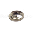 692194 Briggs & Stratton Retainer-Valve