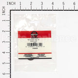 692194 Briggs & Stratton Retainer-Valve