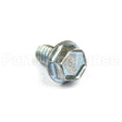 692198 Briggs & Stratton Screw