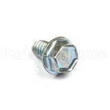 692198 Briggs & Stratton Screw