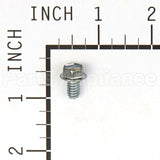 692198 Briggs & Stratton Screw