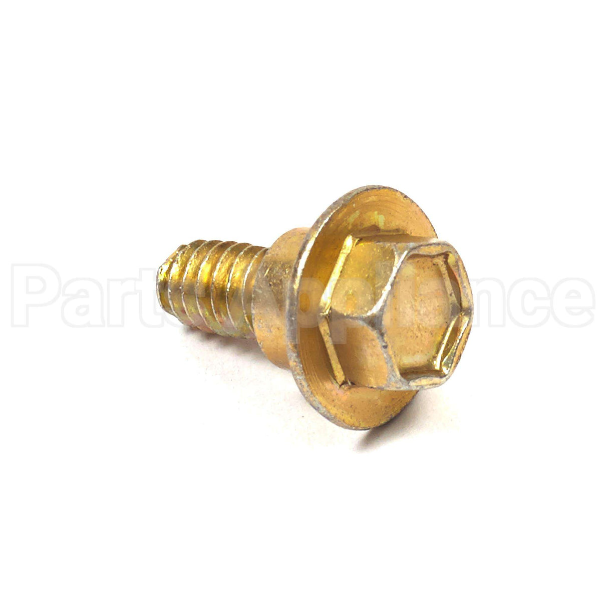 692199 Briggs & Stratton Screw