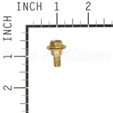 692199 Briggs & Stratton Screw