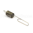 692205 Briggs & Stratton Spring-Governor