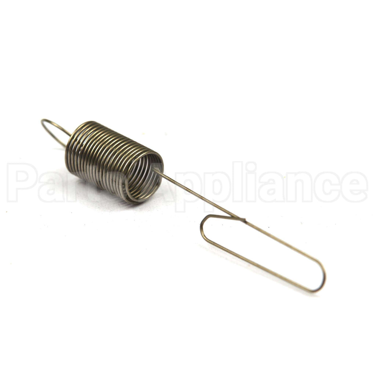 692205 Briggs & Stratton Spring-Governor
